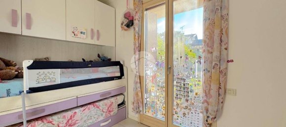 2 bedrooms Apartment in Castel d'Azzano, Italy No. 324393 14