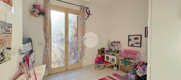 2 bedrooms Apartment in Castel d'Azzano, Italy No. 324393 12