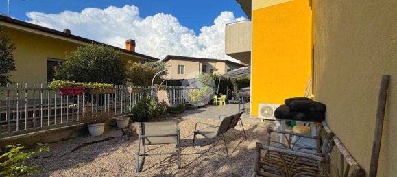 2 bedrooms Apartment in Castel d'Azzano, Italy No. 324393 20