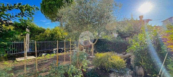 2 bedrooms Apartment in Castel d'Azzano, Italy No. 324393 22