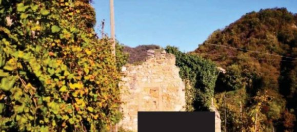 47m² Commercial property in Farra di Soligo, Italy No. 265630 8