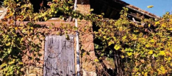 47m² Commercial property in Farra di Soligo, Italy No. 265630 3