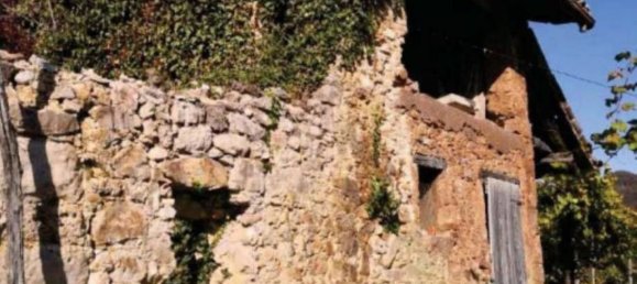 47m² Commercial property in Farra di Soligo, Italy No. 265630 4