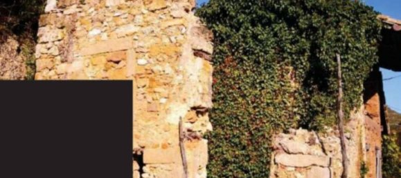 47m² Commercial property in Farra di Soligo, Italy No. 265630 5