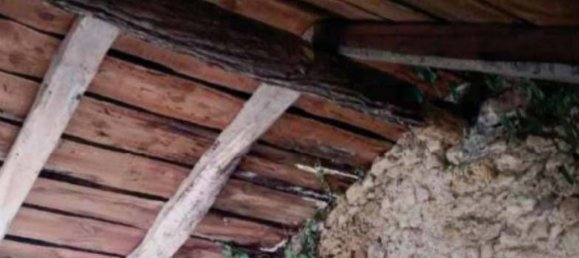 47m² Commercial property in Farra di Soligo, Italy No. 265630 7