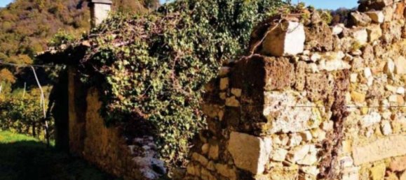 47m² Commercial property in Farra di Soligo, Italy No. 265630 6