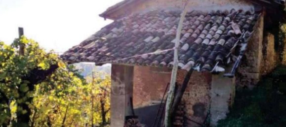 47m² Commercial property in Farra di Soligo, Italy No. 265630 2