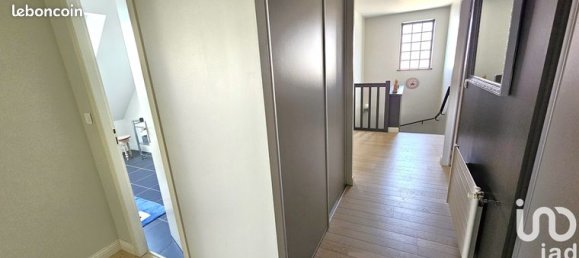 6 bedrooms Villa in La Turballe, France No. 281361 10