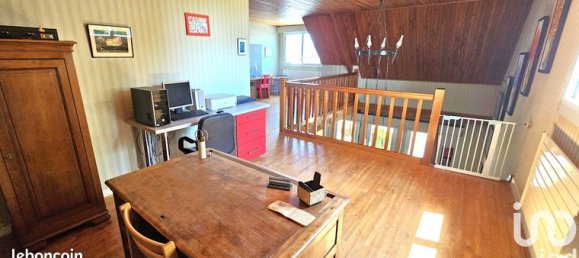 6 bedrooms Villa in La Turballe, France No. 281361 9