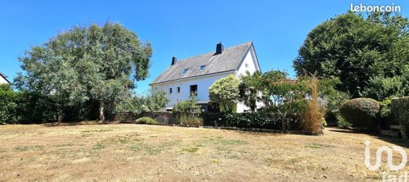 6 bedrooms Villa in La Turballe, France No. 281361 19