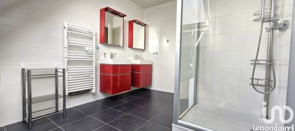 6 bedrooms Villa in La Turballe, France No. 281361 15