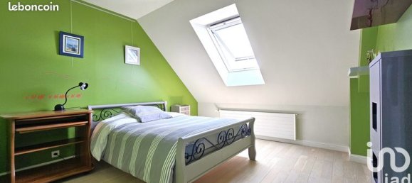 6 bedrooms Villa in La Turballe, France No. 281361 12