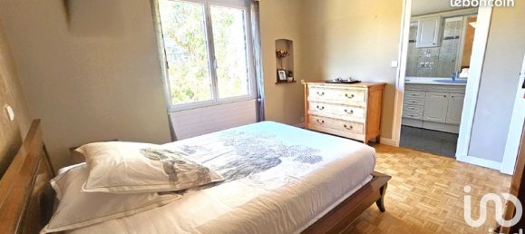 6 bedrooms Villa in La Turballe, France No. 281361 5