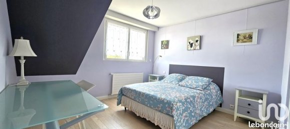 6 bedrooms Villa in La Turballe, France No. 281361 11