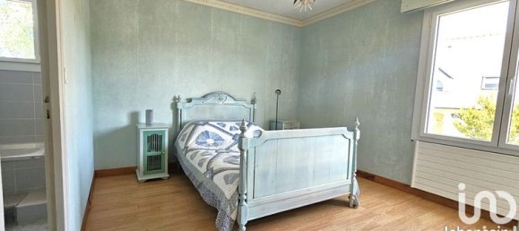 6 bedrooms Villa in La Turballe, France No. 281361 7