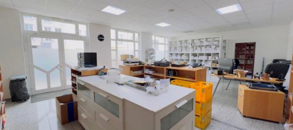 Imóvel comercial em Dresden, Germany 108 m² N.º 229281 6