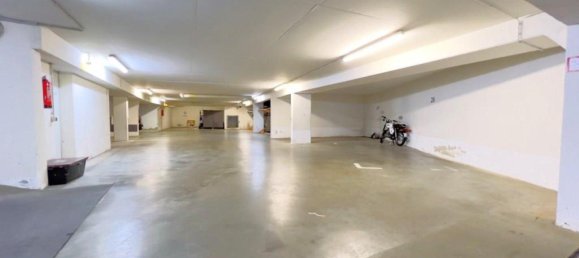 Imóvel comercial em Dresden, Germany 108 m² N.º 229281 20