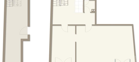 Imóvel comercial em Dresden, Germany 108 m² N.º 229281 23