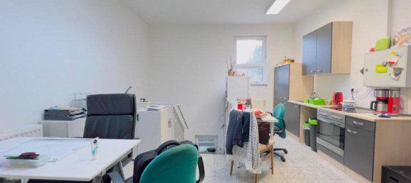 Imóvel comercial em Dresden, Germany 108 m² N.º 229281 10