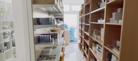 Imóvel comercial em Dresden, Germany 108 m² N.º 229281 8