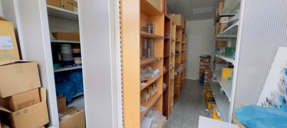 Imóvel comercial em Dresden, Germany 108 m² N.º 229281 7