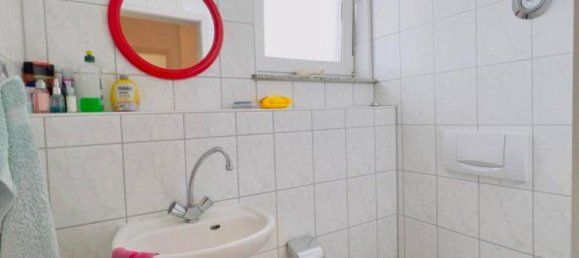 Imóvel comercial em Dresden, Germany 108 m² N.º 229281 16