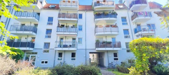 Imóvel comercial em Dresden, Germany 108 m² N.º 229281 2