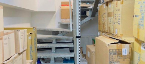 Imóvel comercial em Dresden, Germany 108 m² N.º 229281 19