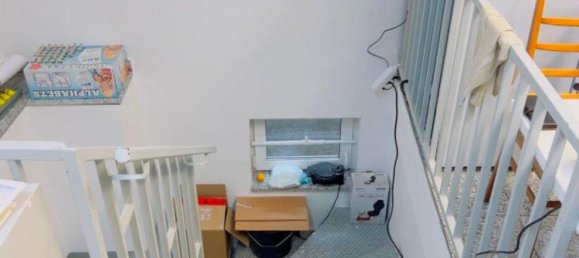 Imóvel comercial em Dresden, Germany 108 m² N.º 229281 17