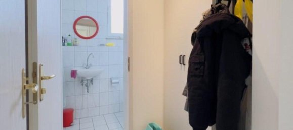 Imóvel comercial em Dresden, Germany 108 m² N.º 229281 14