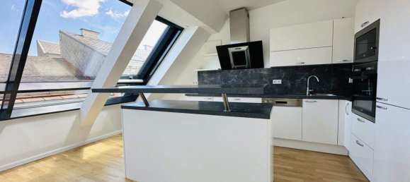 5-salle Duplex à Wieden, Austria No. 160726 15