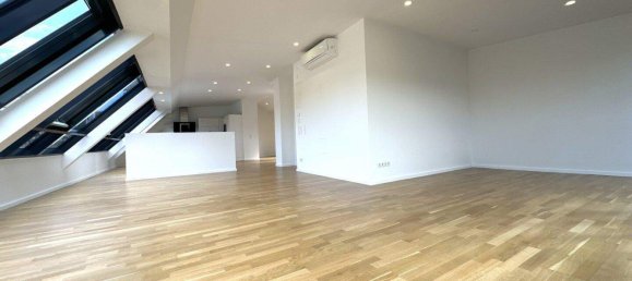 5-salle Duplex à Wieden, Austria No. 160726 4