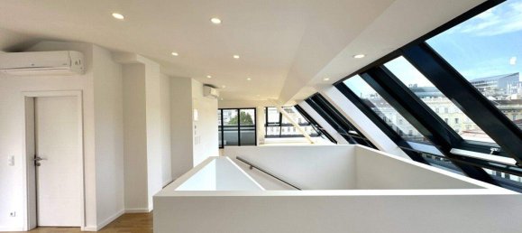 5-salle Duplex à Wieden, Austria No. 160726 3