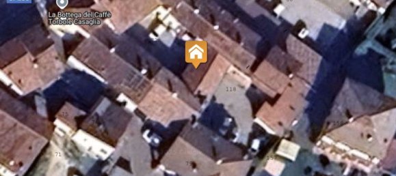 Apartamento de 3 habitaciónes en Torbole Casaglia, Italy No. 53631 15