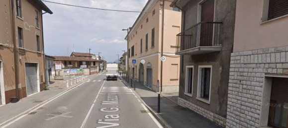 Apartamento de 3 habitaciónes en Torbole Casaglia, Italy No. 53631 10