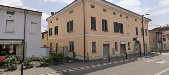Apartamento de 3 habitaciónes en Torbole Casaglia, Italy No. 53631 2