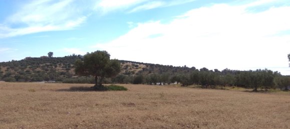 Hotel in Polygyros, Greece 40000m², Nr. 6021 5