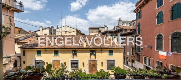 Apartamento de 5 divisões em Verona, Italy N.º 261319 15