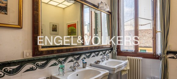 Apartamento de 5 divisões em Verona, Italy N.º 261319 12