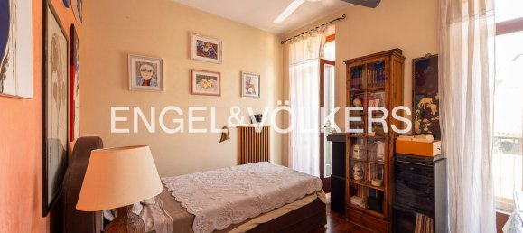Apartamento de 5 divisões em Verona, Italy N.º 261319 11