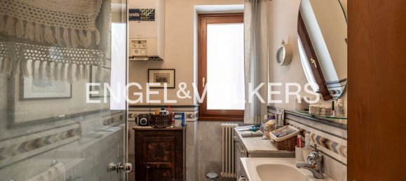 Apartamento de 5 divisões em Verona, Italy N.º 261319 10