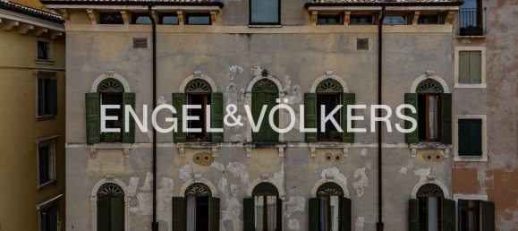 Apartamento de 5 divisões em Verona, Italy N.º 261319 18