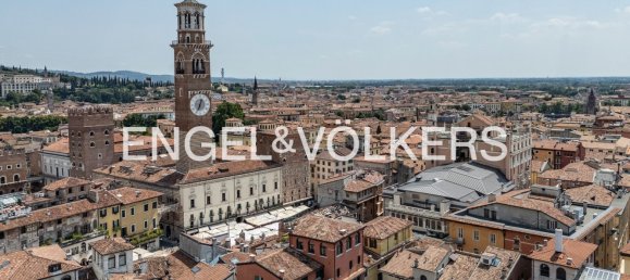 Apartamento de 5 divisões em Verona, Italy N.º 261319 19