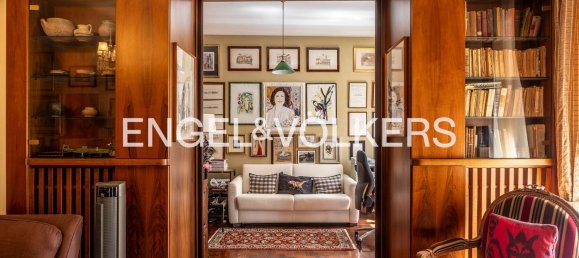 Apartamento de 5 divisões em Verona, Italy N.º 261319 2
