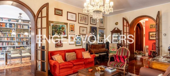 Apartamento de 5 divisões em Verona, Italy N.º 261319 4