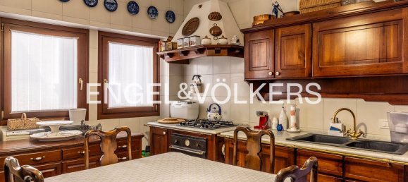 Apartamento de 5 divisões em Verona, Italy N.º 261319 9