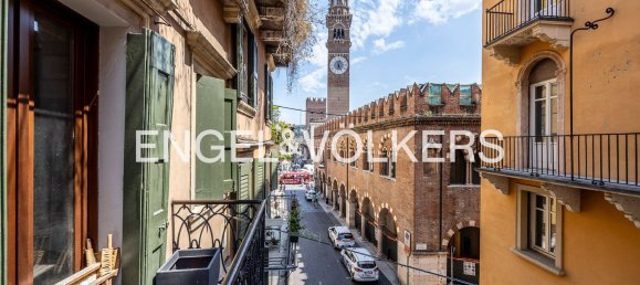 Apartamento de 5 divisões em Verona, Italy N.º 261319 17