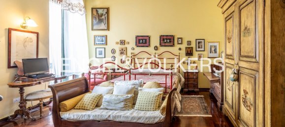 Apartamento de 5 divisões em Verona, Italy N.º 261319 13