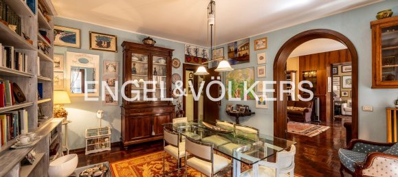 Apartamento de 5 divisões em Verona, Italy N.º 261319 7