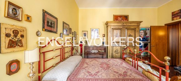 Apartamento de 5 divisões em Verona, Italy N.º 261319 14